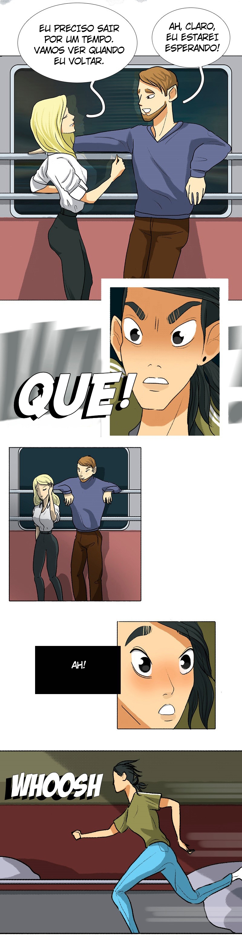 Cap 8 página 4