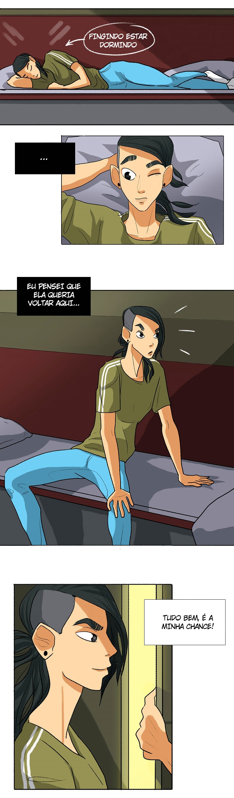 Cap 8 página 5