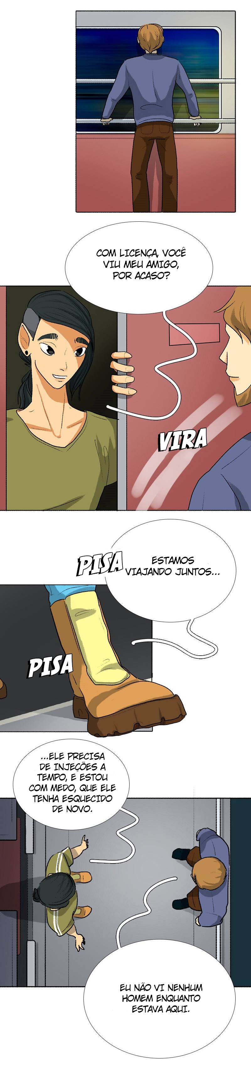 Cap 8 página 6