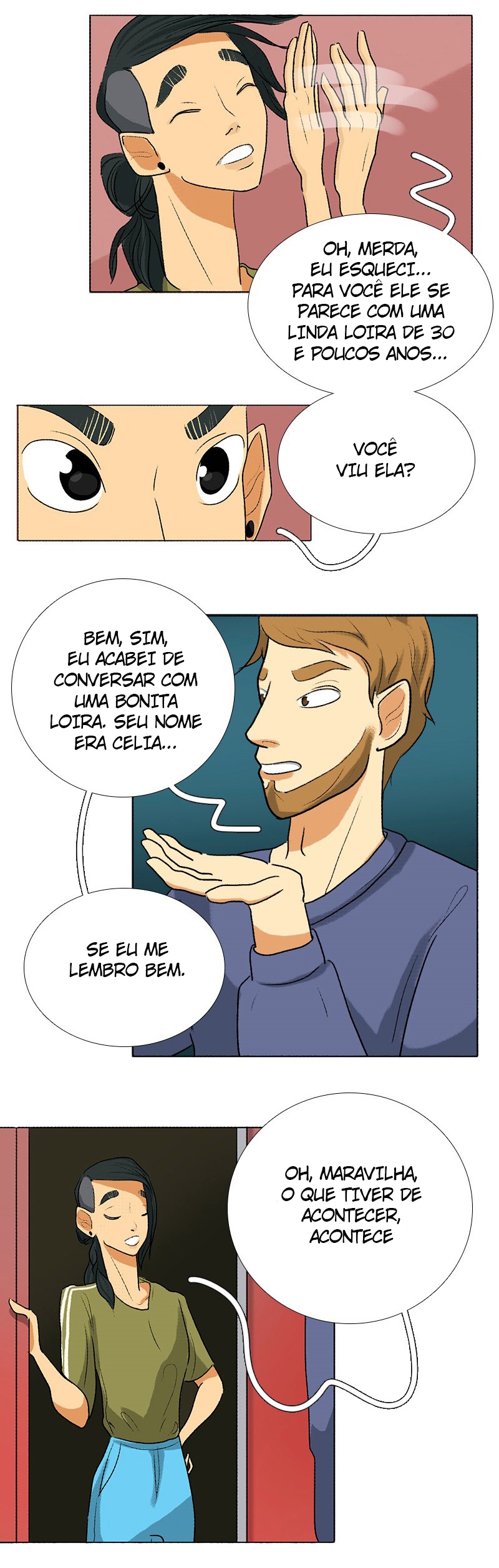 Cap 8 página 7