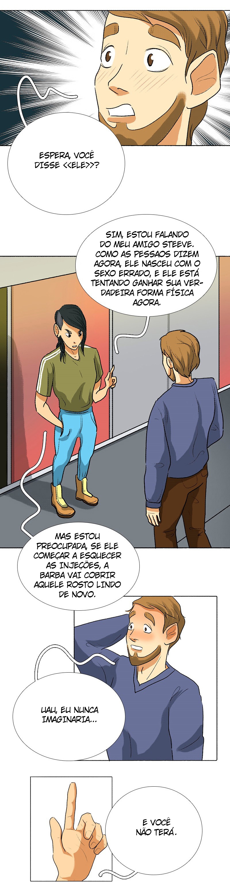 Cap 8 página 8