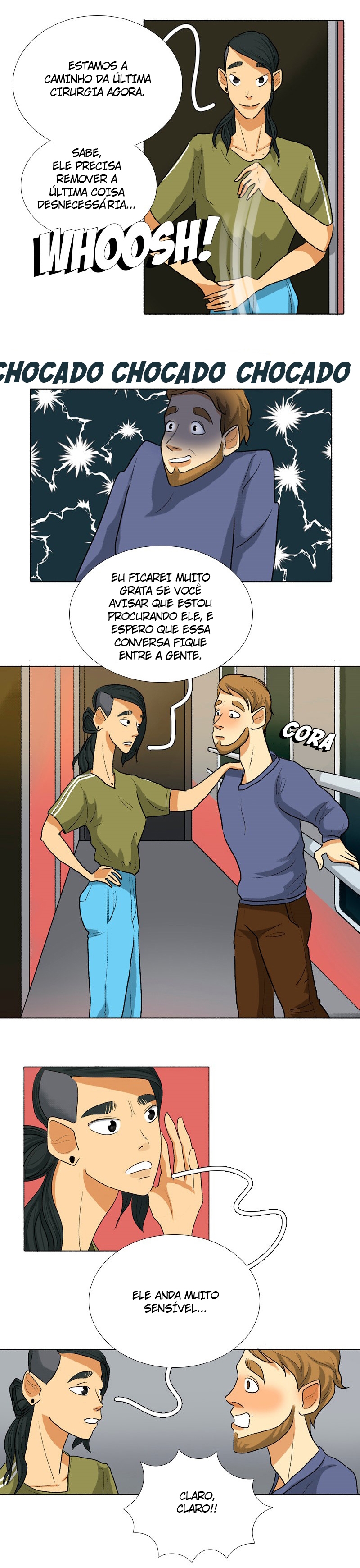 Cap 8 página 9