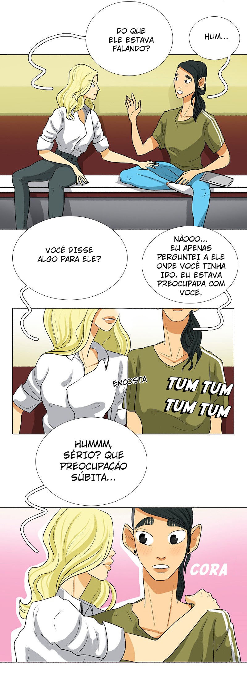 Cap 9 página 3