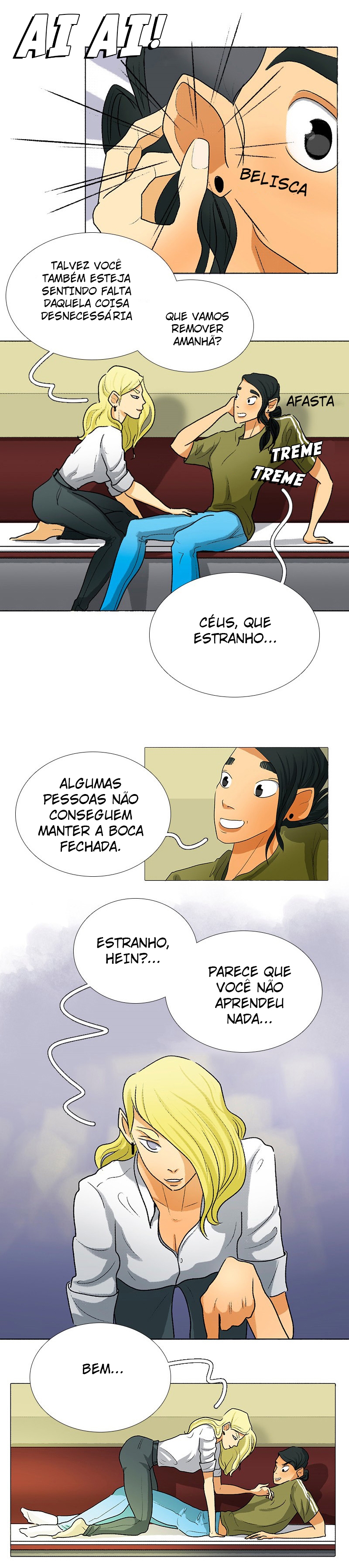 Cap 9 página 5