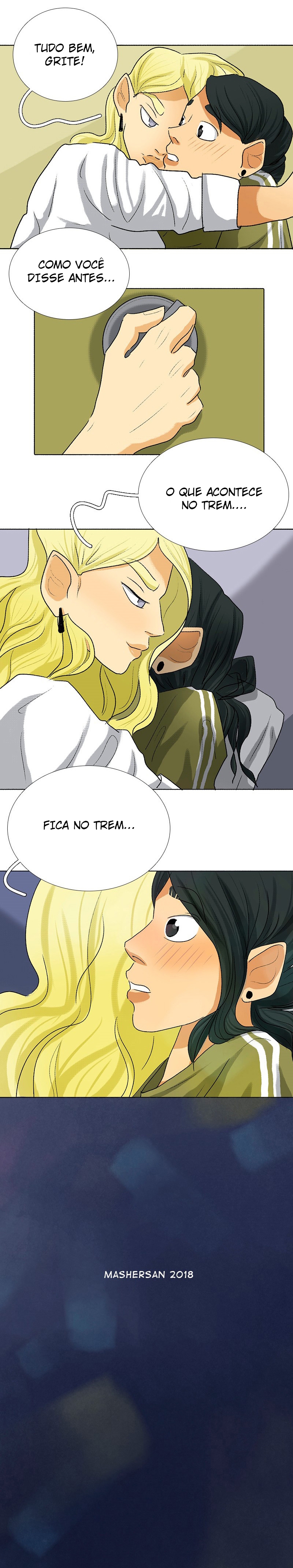 Cap 9 página 7
