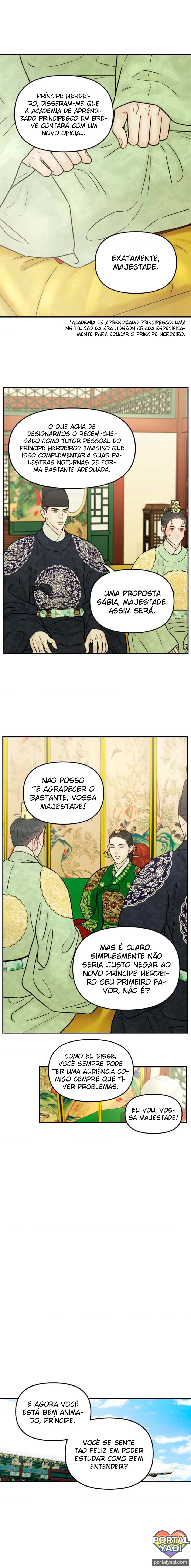 Cap 10 página 10