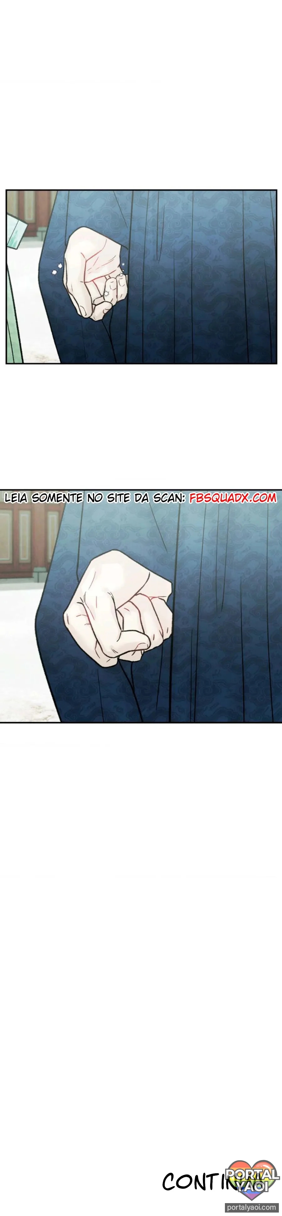 Cap 10 página 13