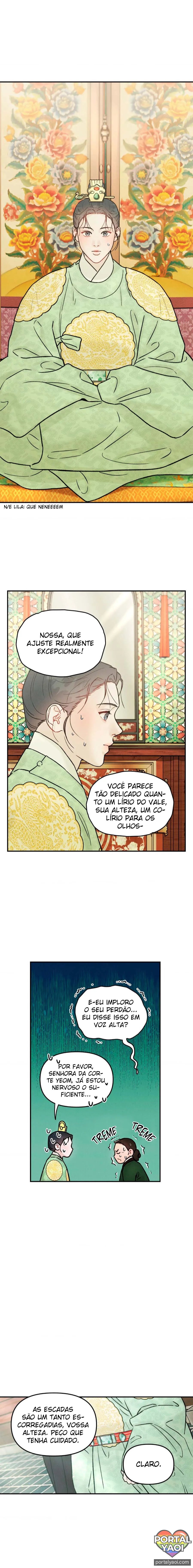 Cap 10 página 3