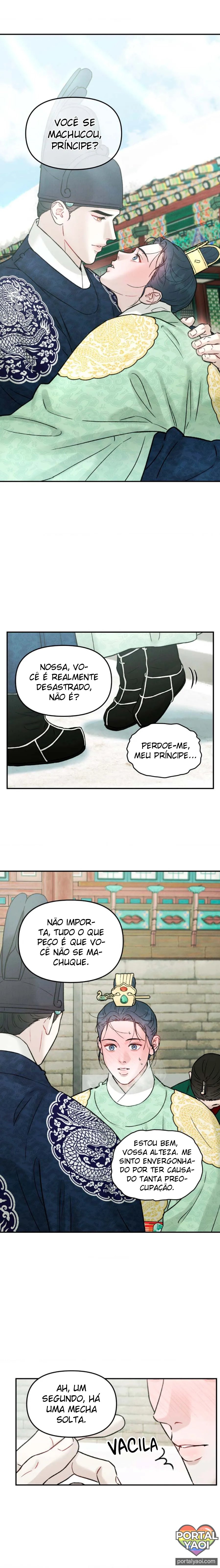 Cap 10 página 5