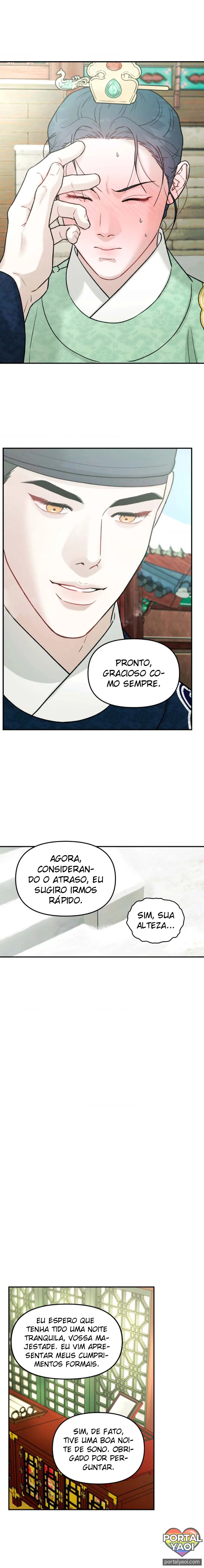 Cap 10 página 6