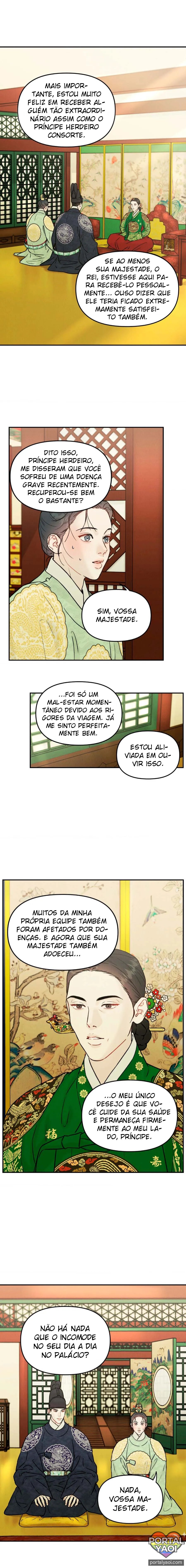 Cap 10 página 7