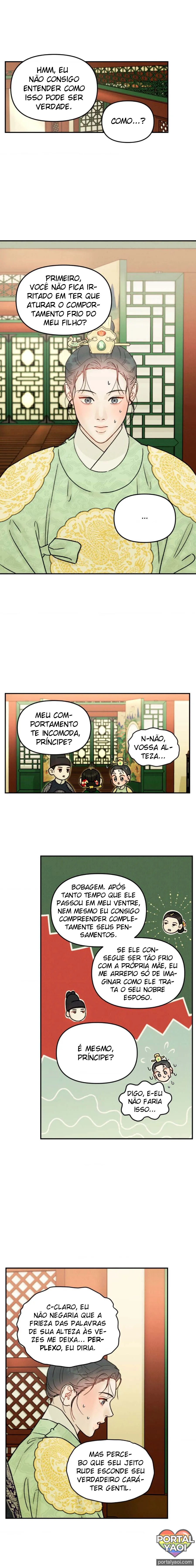 Cap 10 página 8