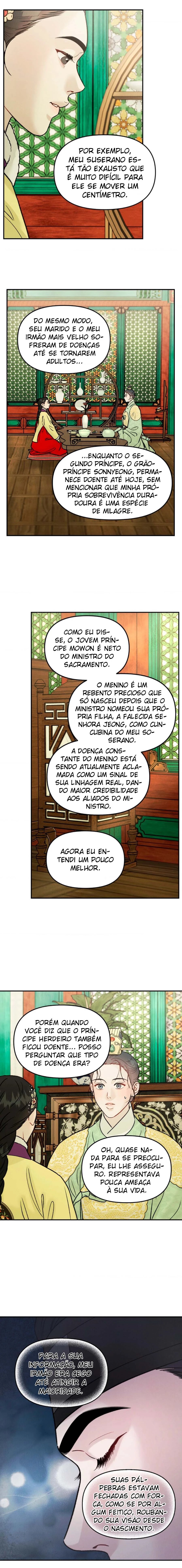 Cap 11 página 10