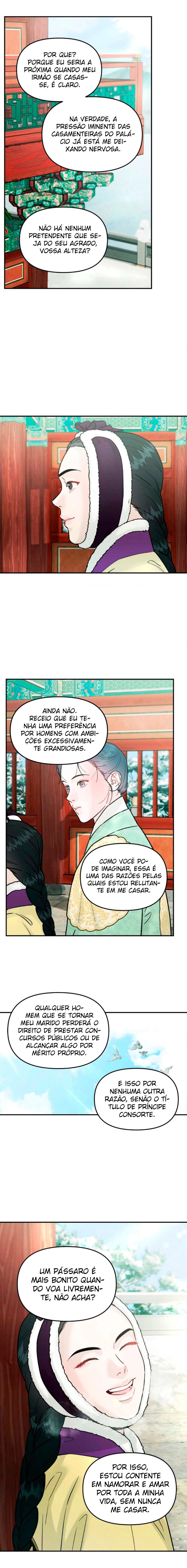 Cap 11 página 5
