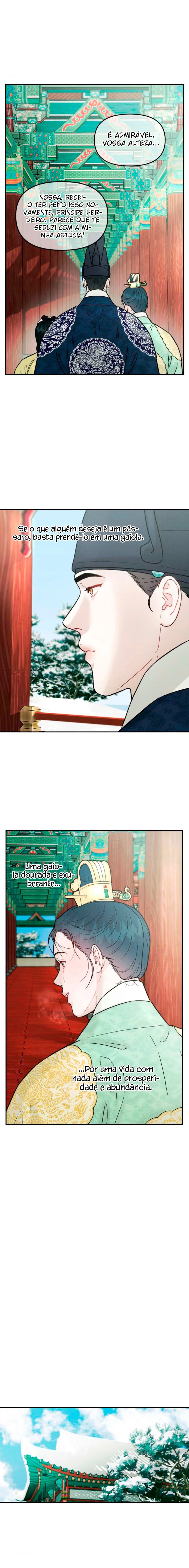 Cap 11 página 6