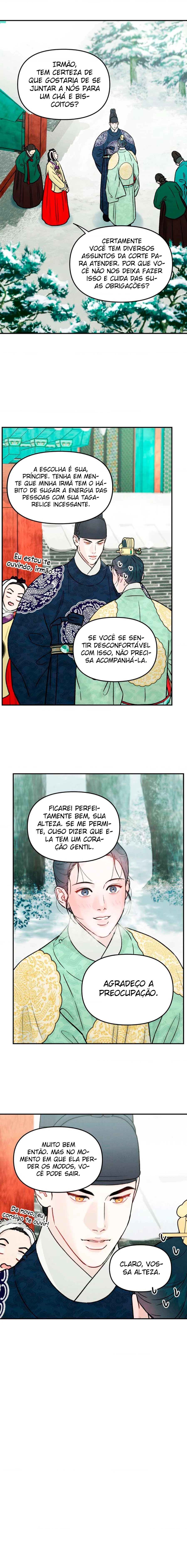 Cap 11 página 7