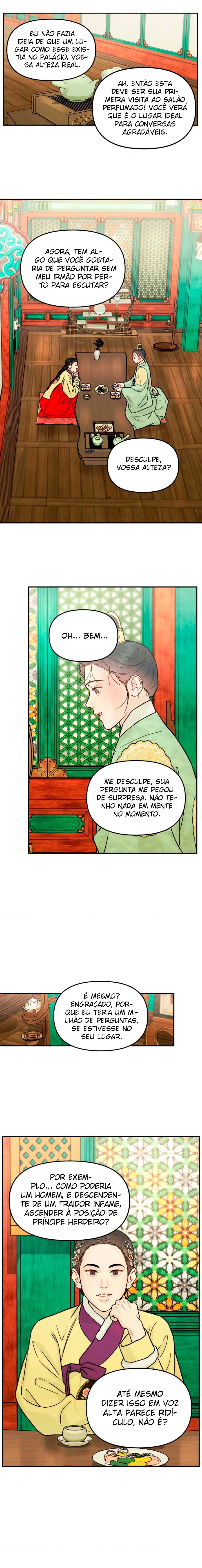 Cap 11 página 8