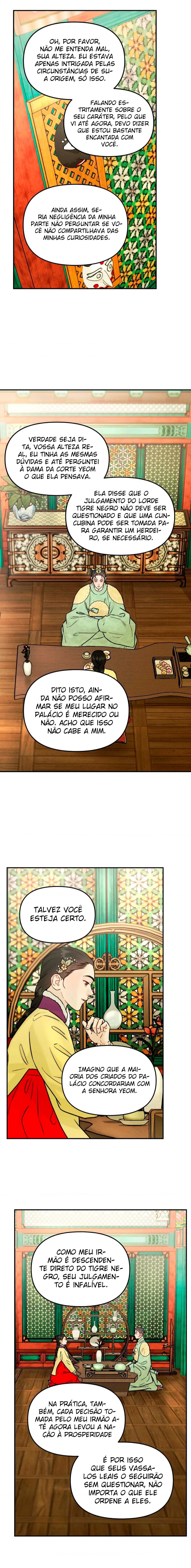 Cap 11 página 9