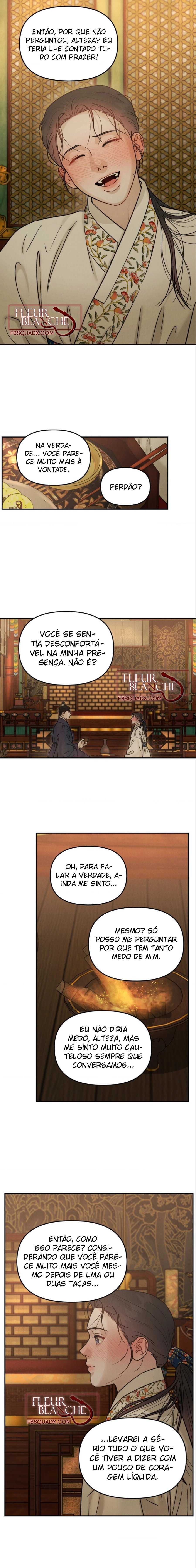 Cap 12 página 10