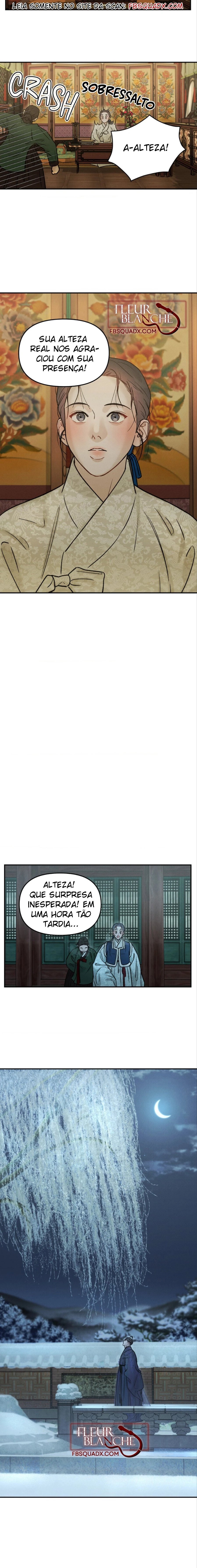 Cap 12 página 3