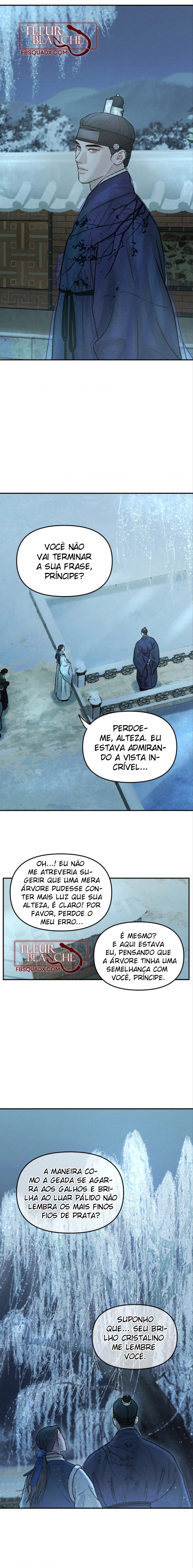 Cap 12 página 4