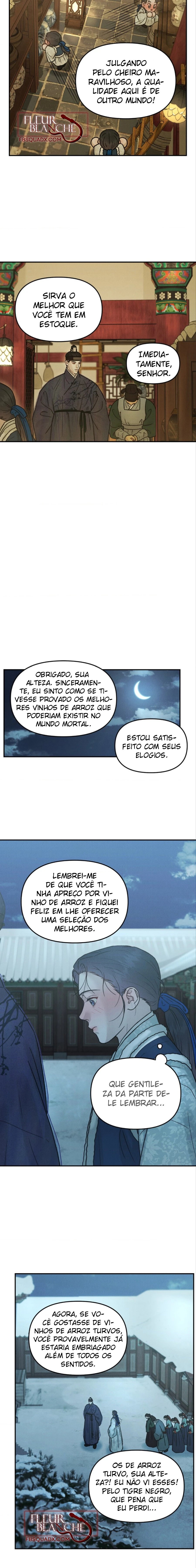 Cap 12 página 6