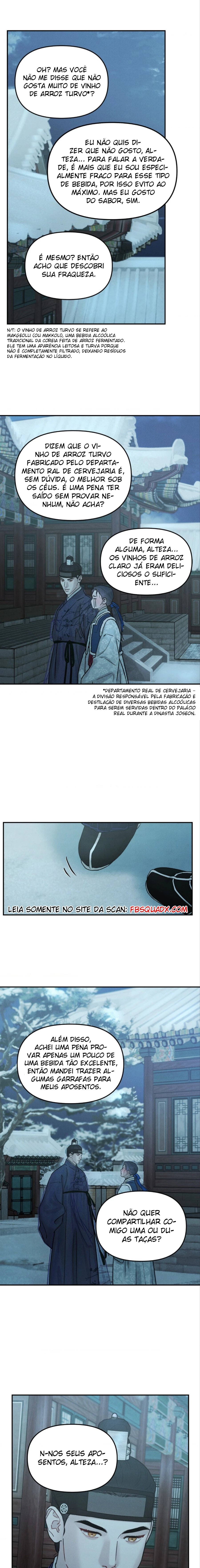 Cap 12 página 7