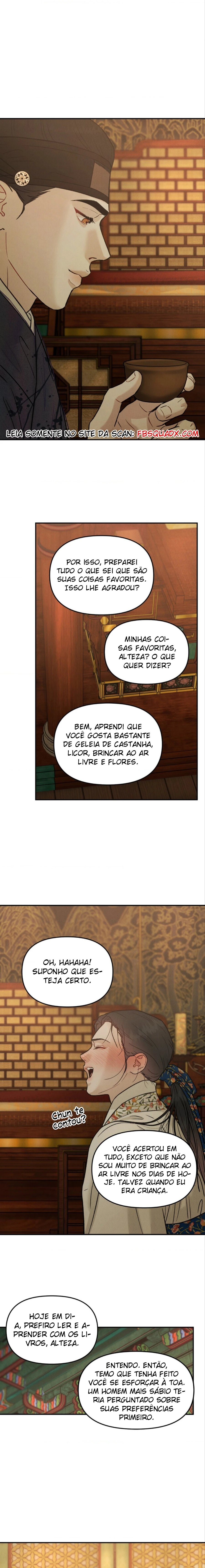 Cap 12 página 9