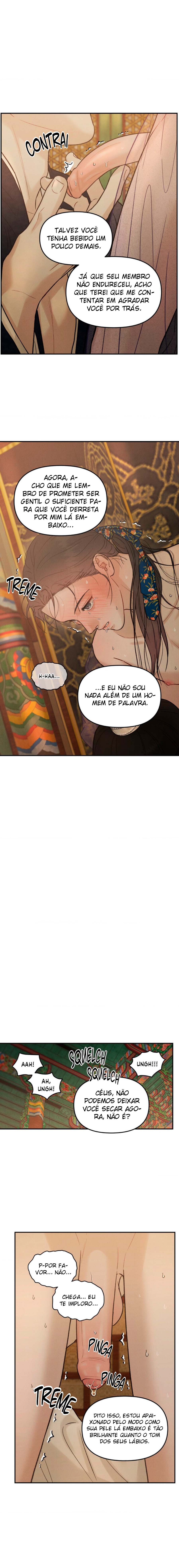 Cap 13 página 10