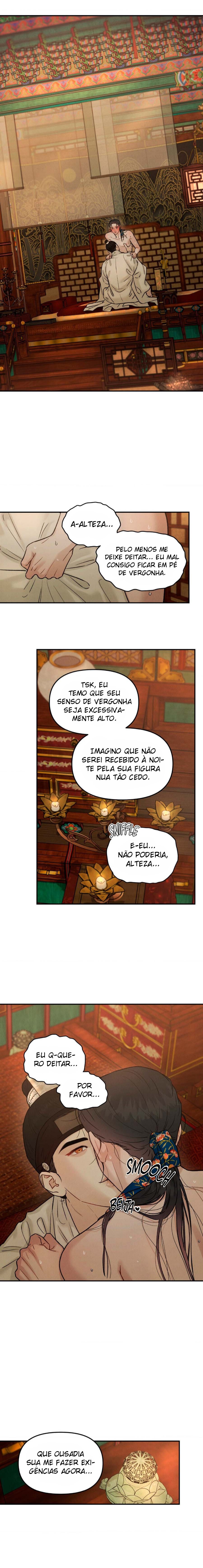 Cap 13 página 12