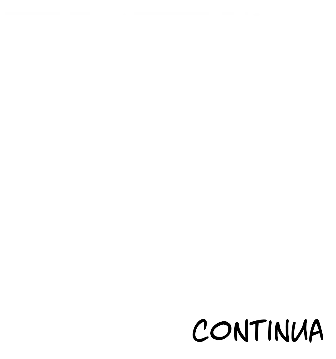 Cap 13 página 14