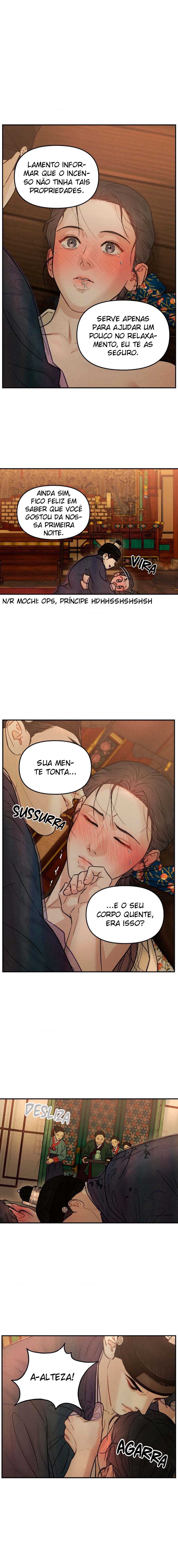 Cap 13 página 3