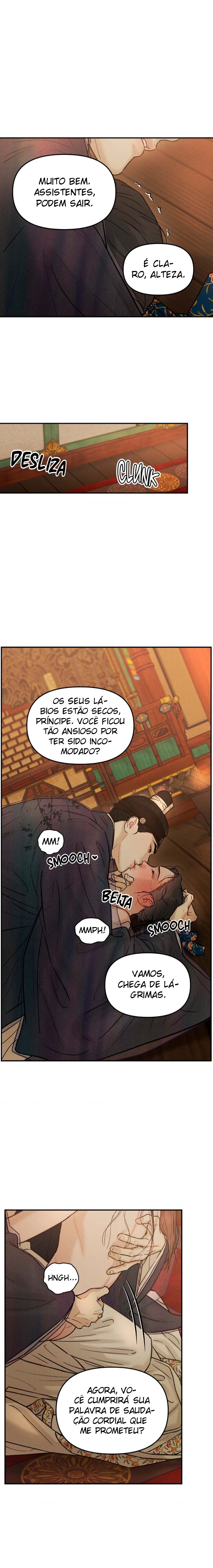 Cap 13 página 5