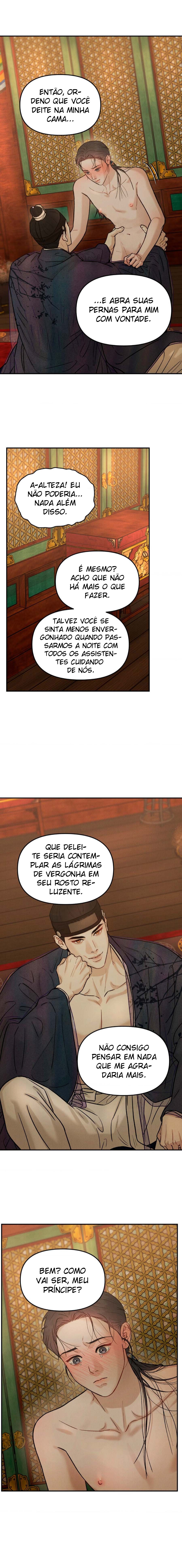Cap 13 página 6