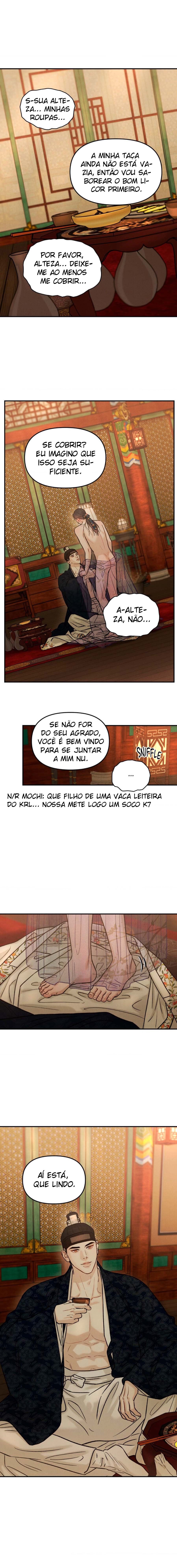 Cap 13 página 7