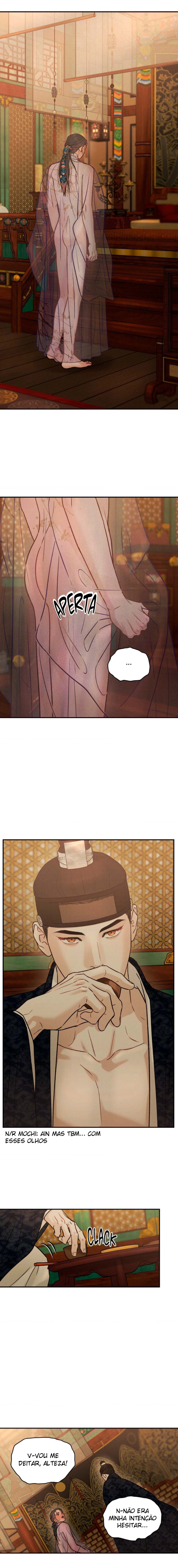Cap 13 página 8