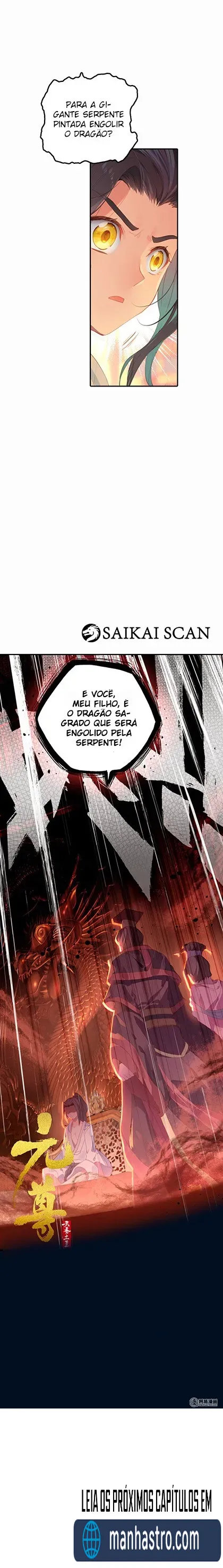 Cap 0 página 5