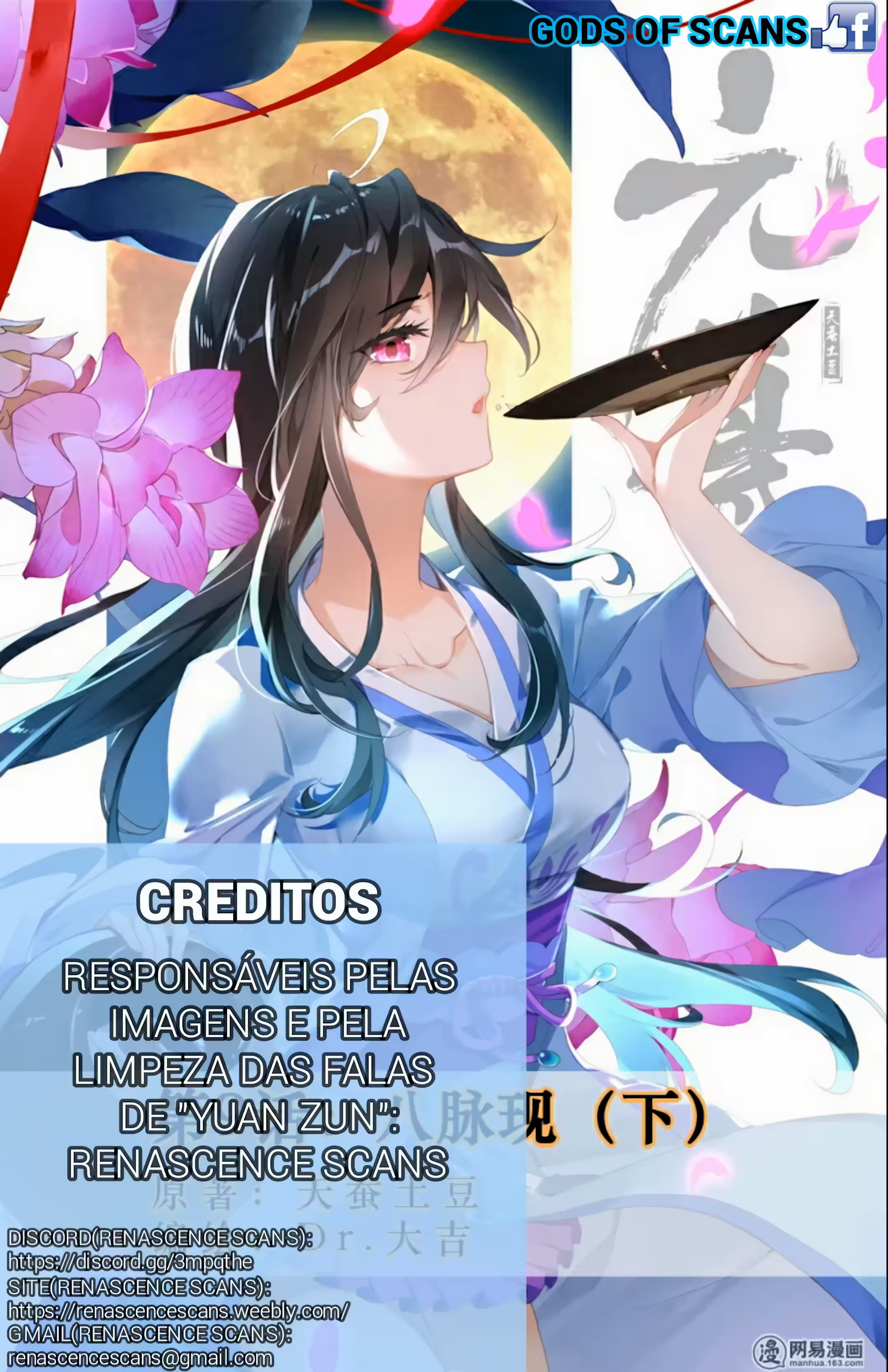 Cap 1.5 página 11