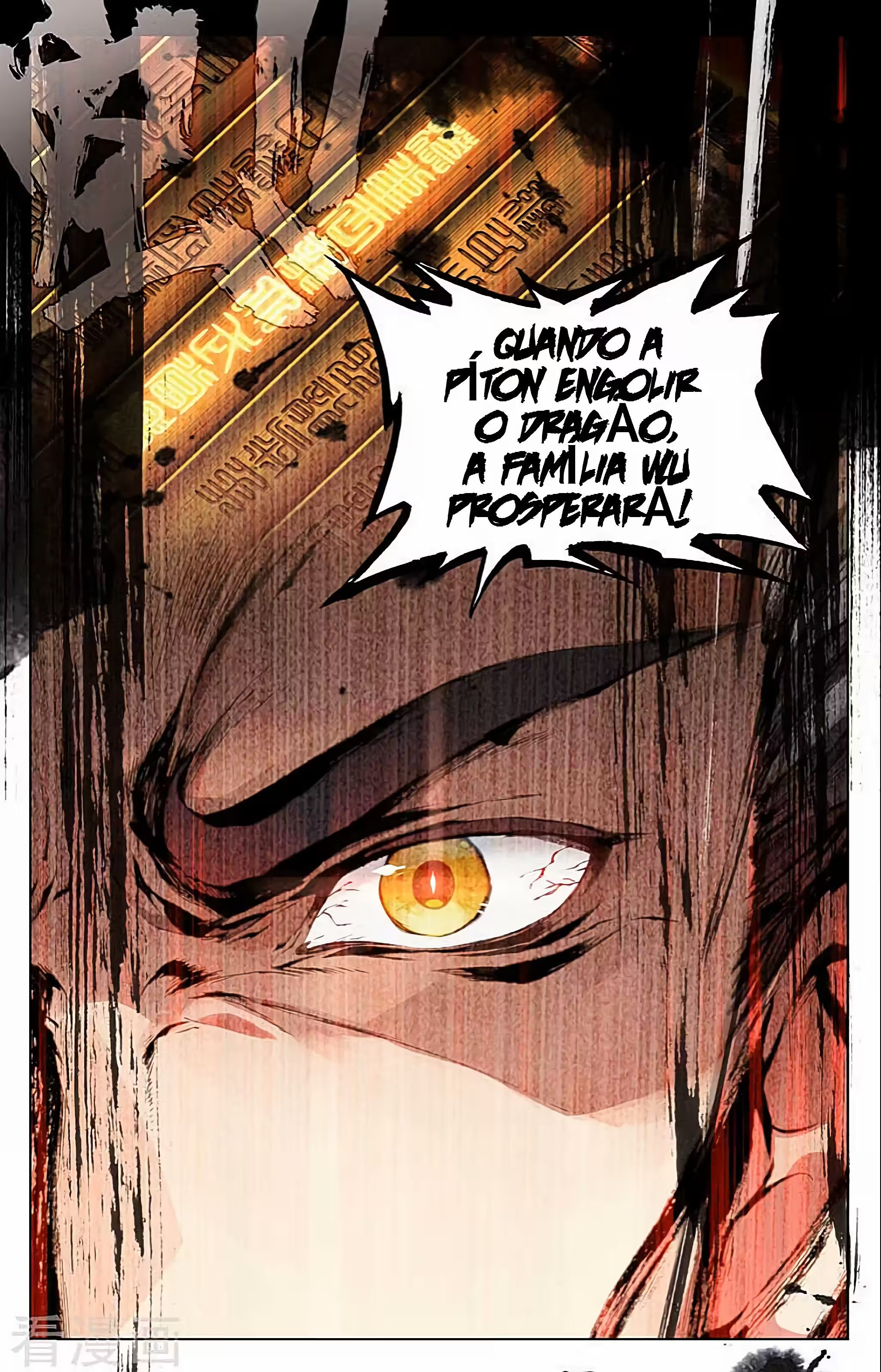 Cap 1.5 página 4
