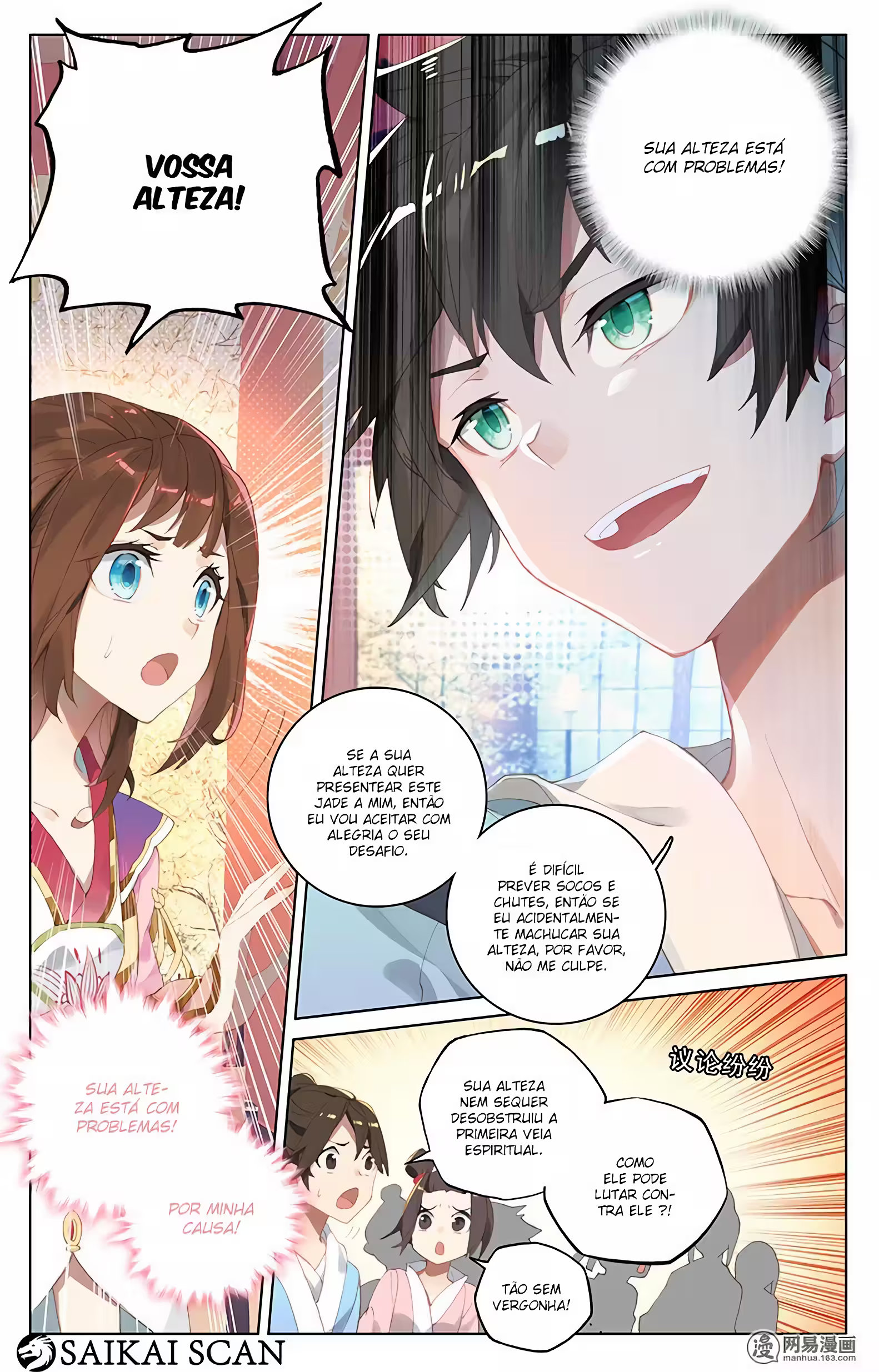 Cap 4.5 página 10