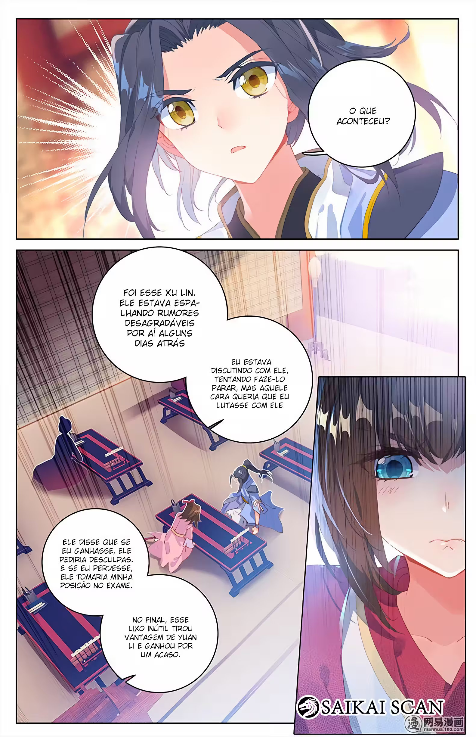 Cap 4.5 página 5