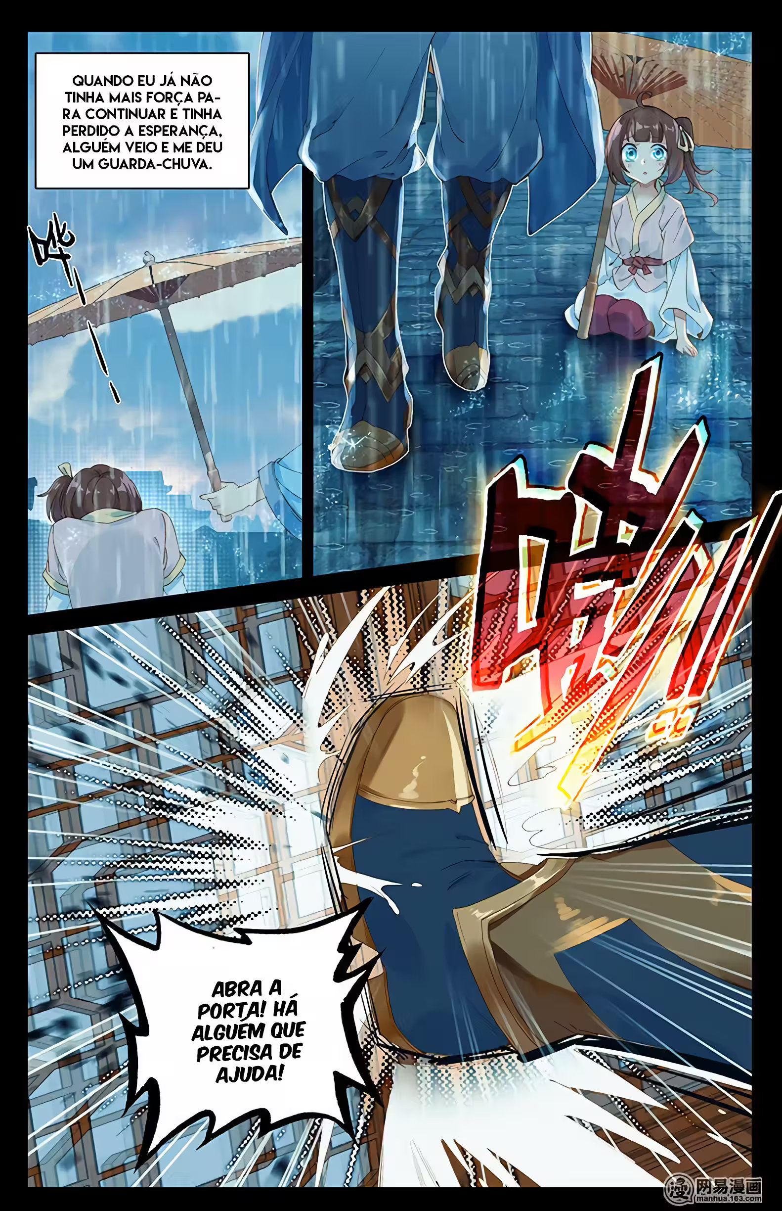 Cap 4 página 8