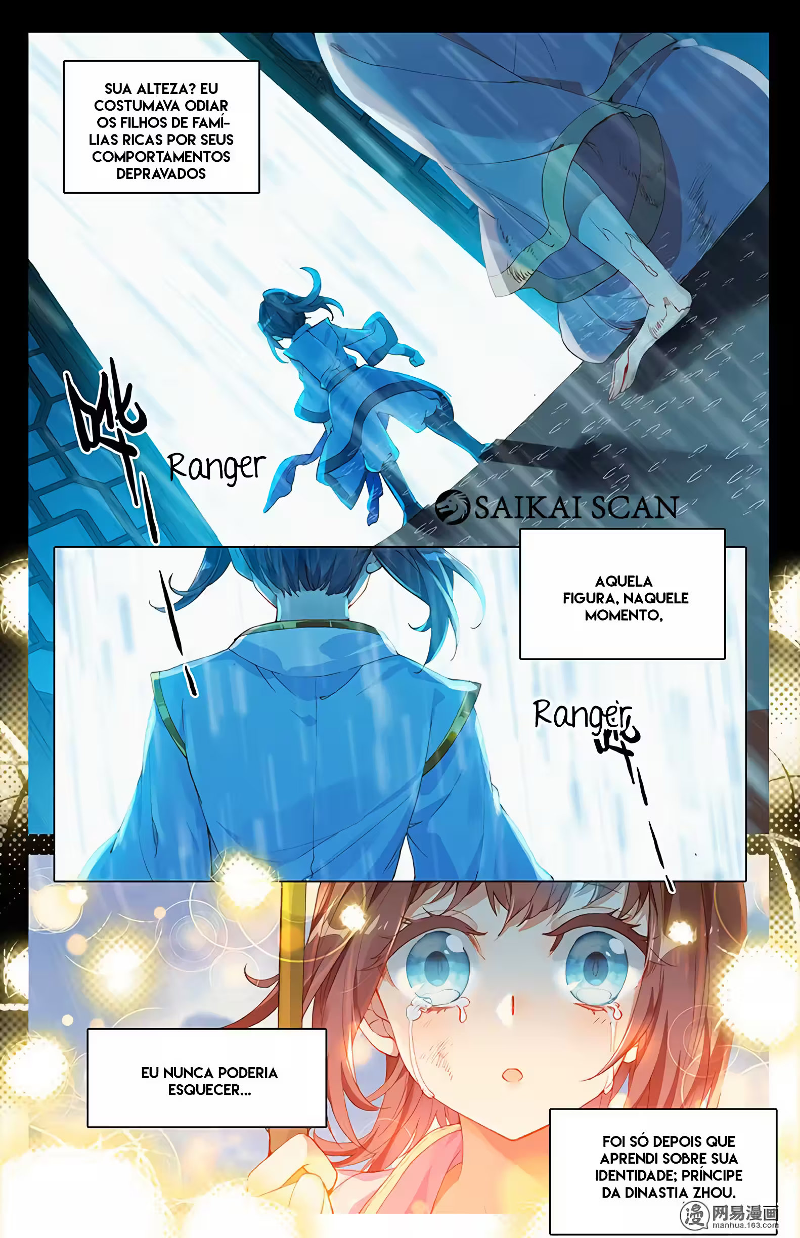 Cap 4 página 9