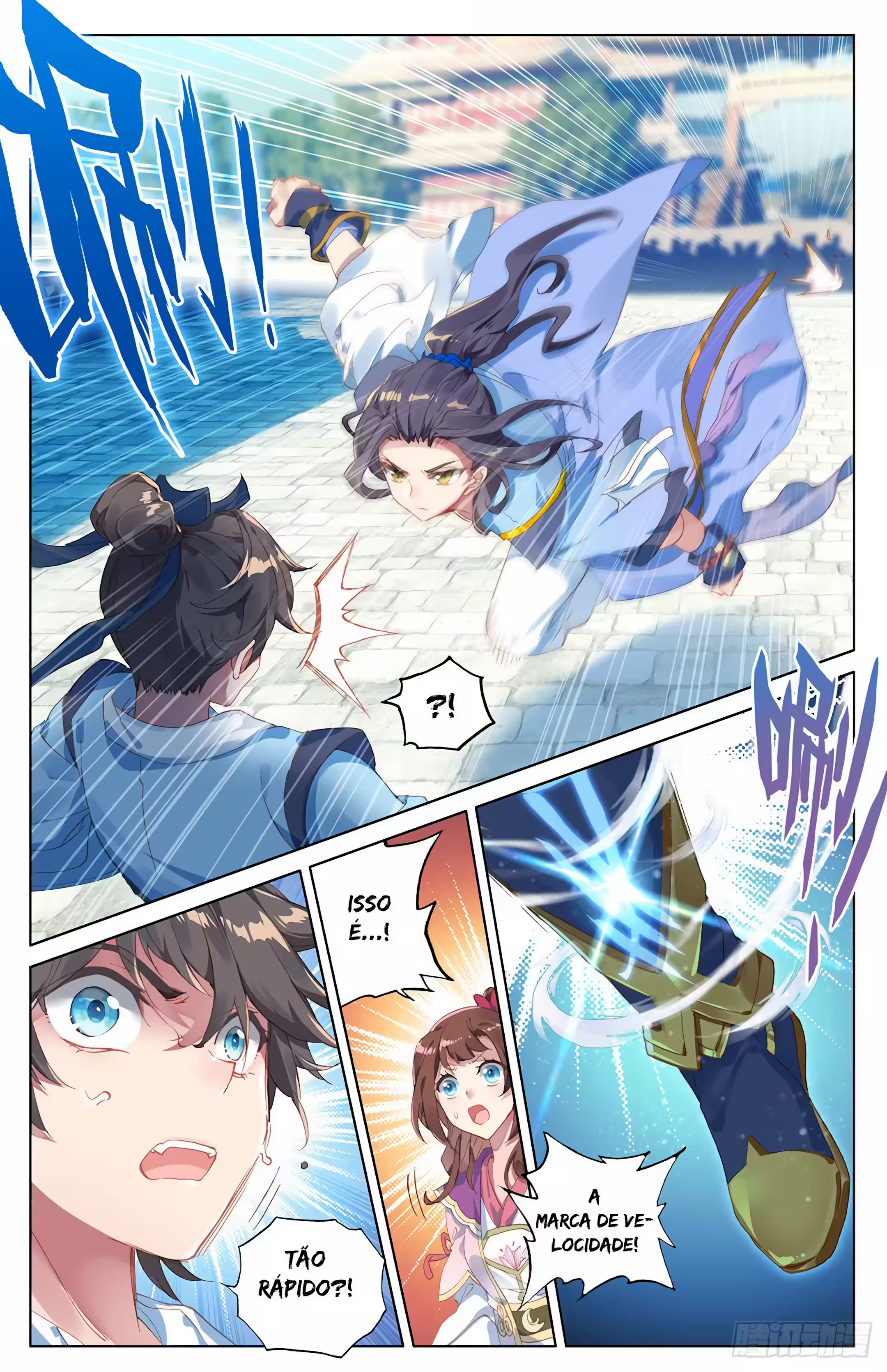 Cap 5.1 página 5