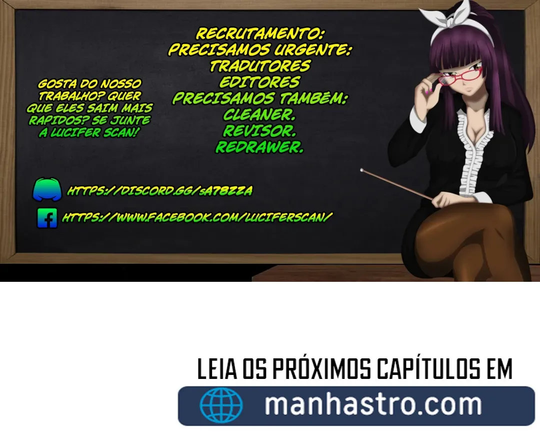 Cap 5.2 página 12