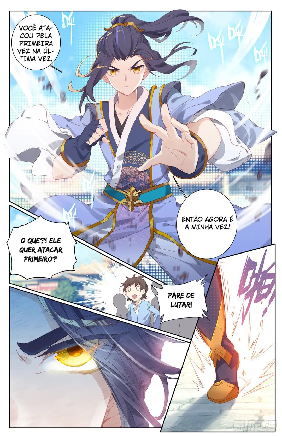 Cap 5.2 página 4