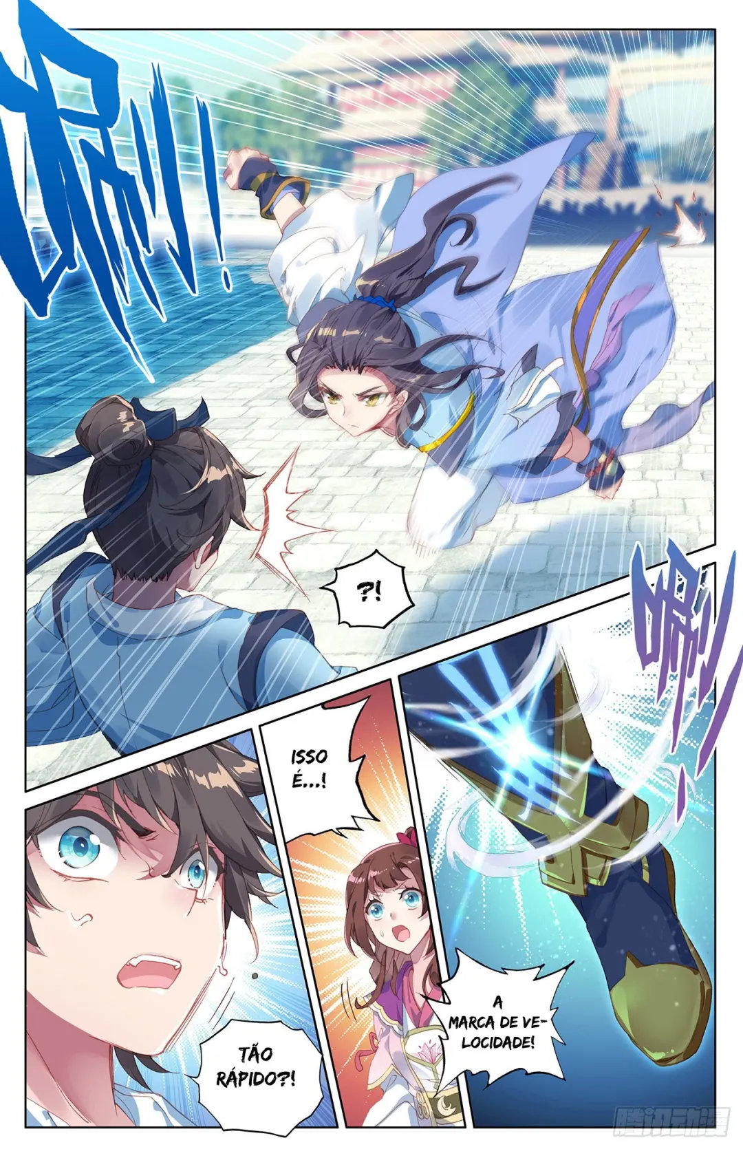 Cap 5.2 página 5