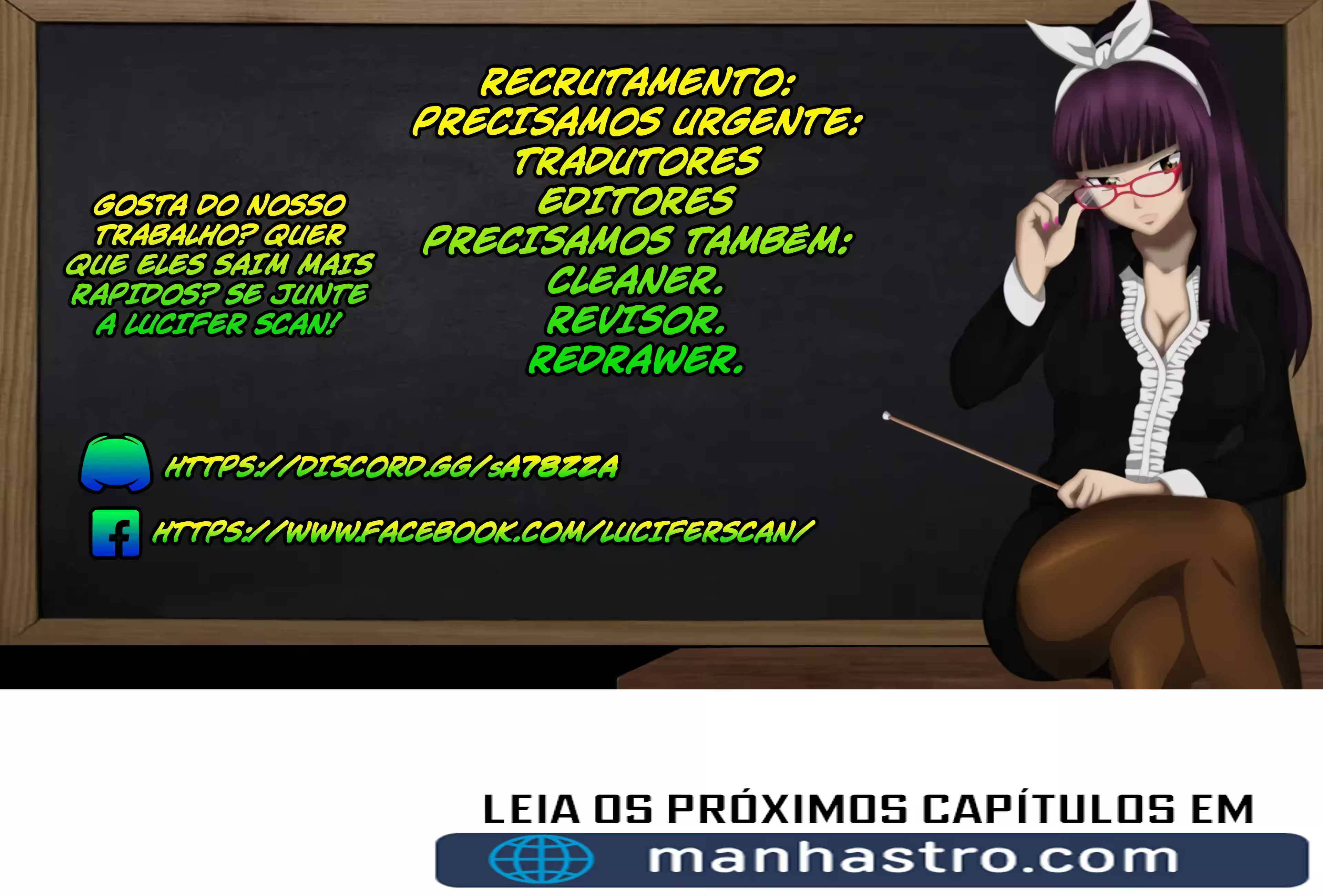 Cap 5.5 página 12