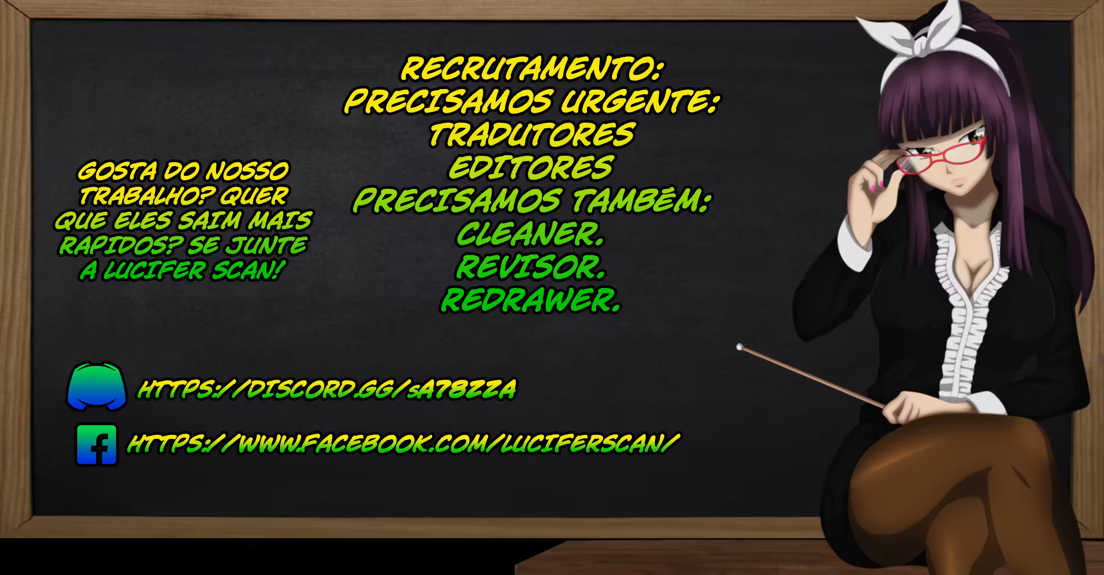 Cap 5 página 12