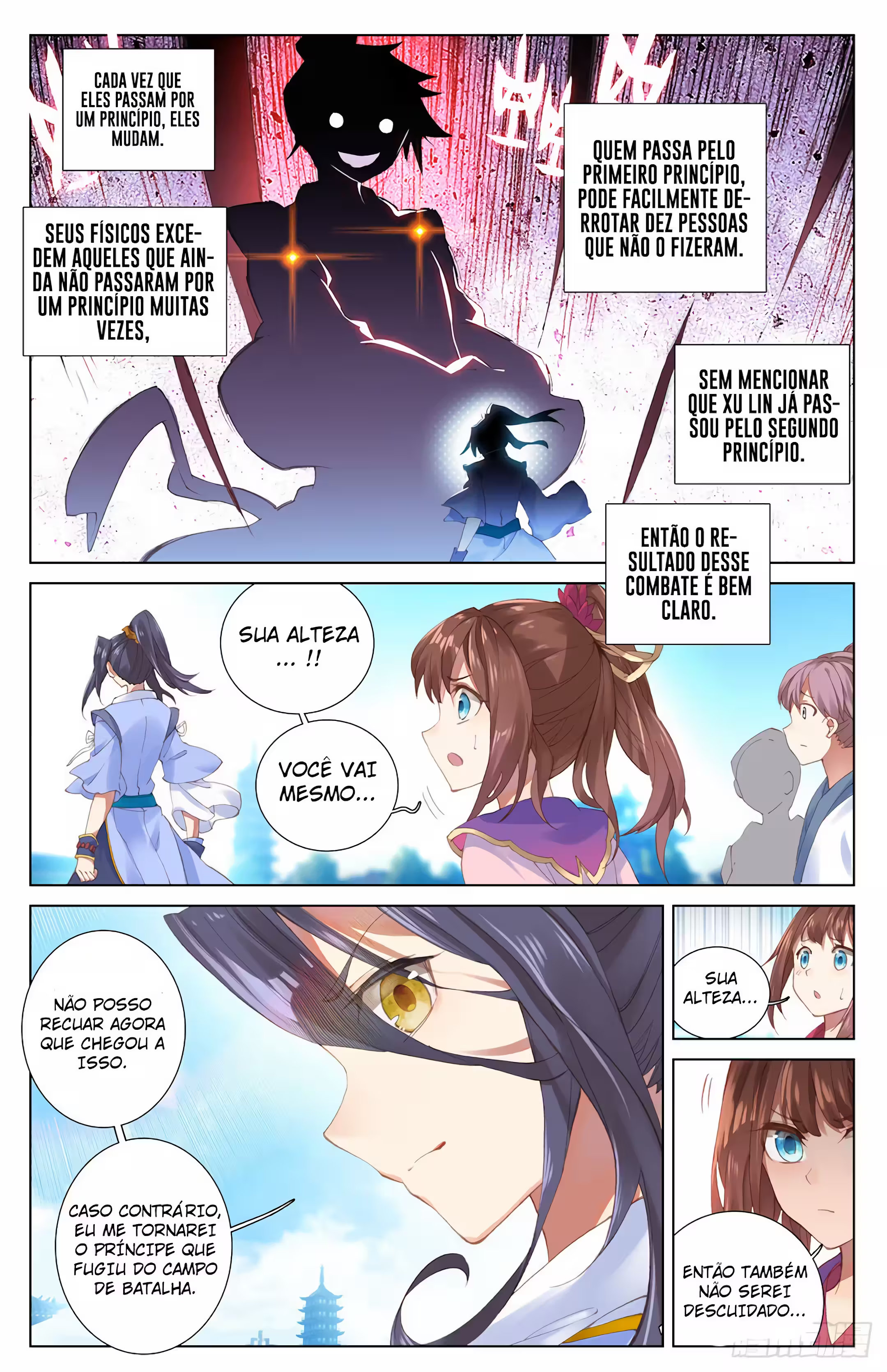 Cap 5 página 5